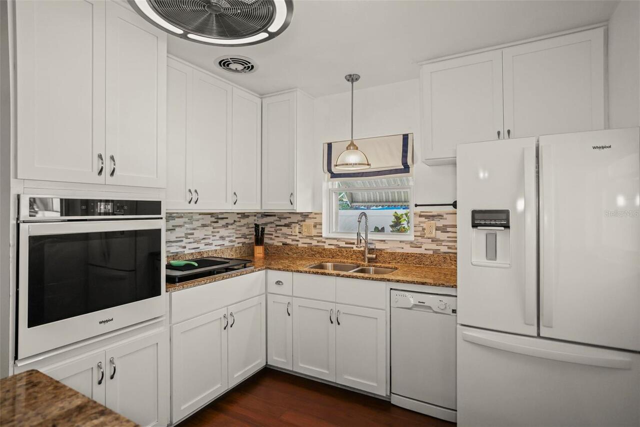 Listing Photo 15