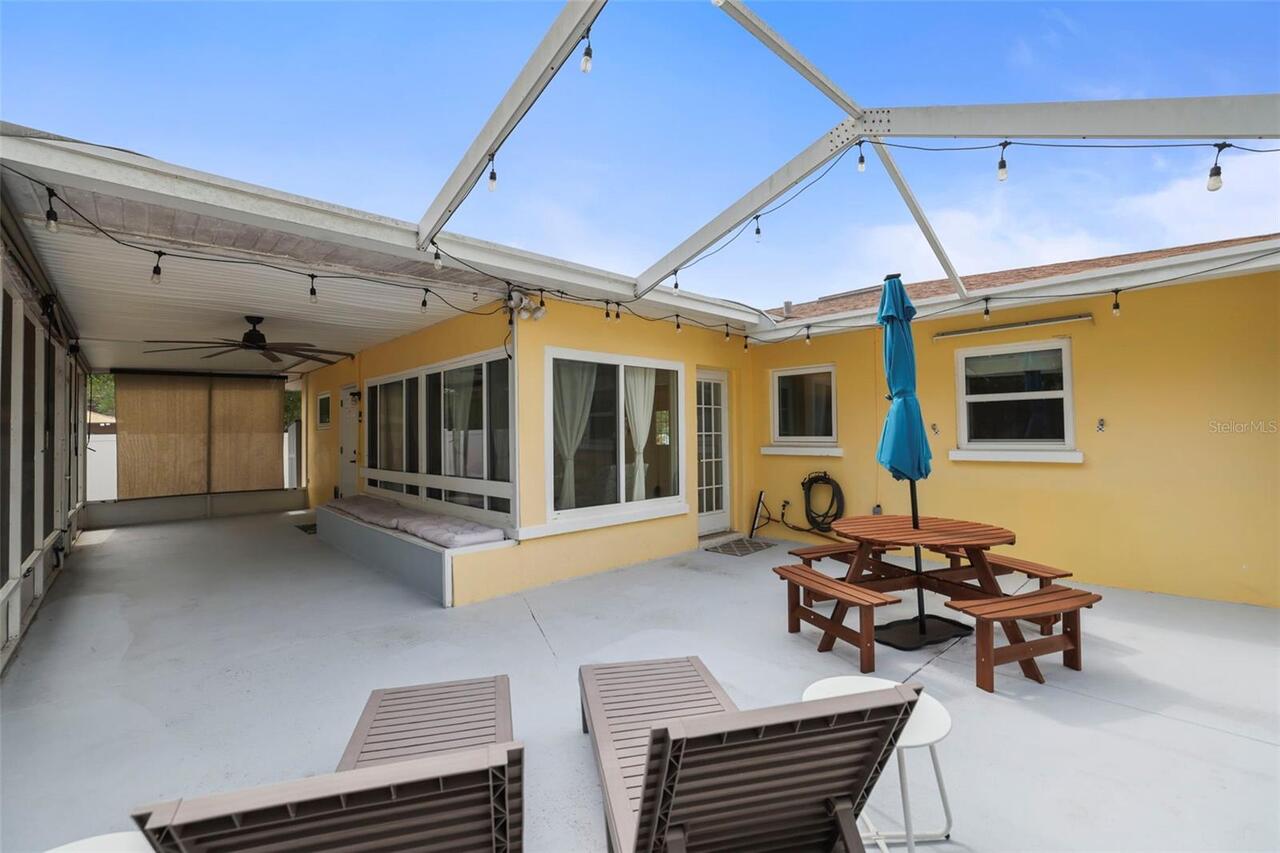 Listing Photo 19