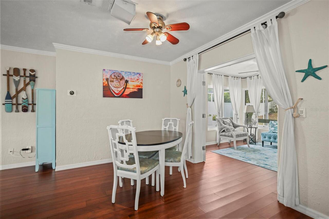 Listing Photo 21