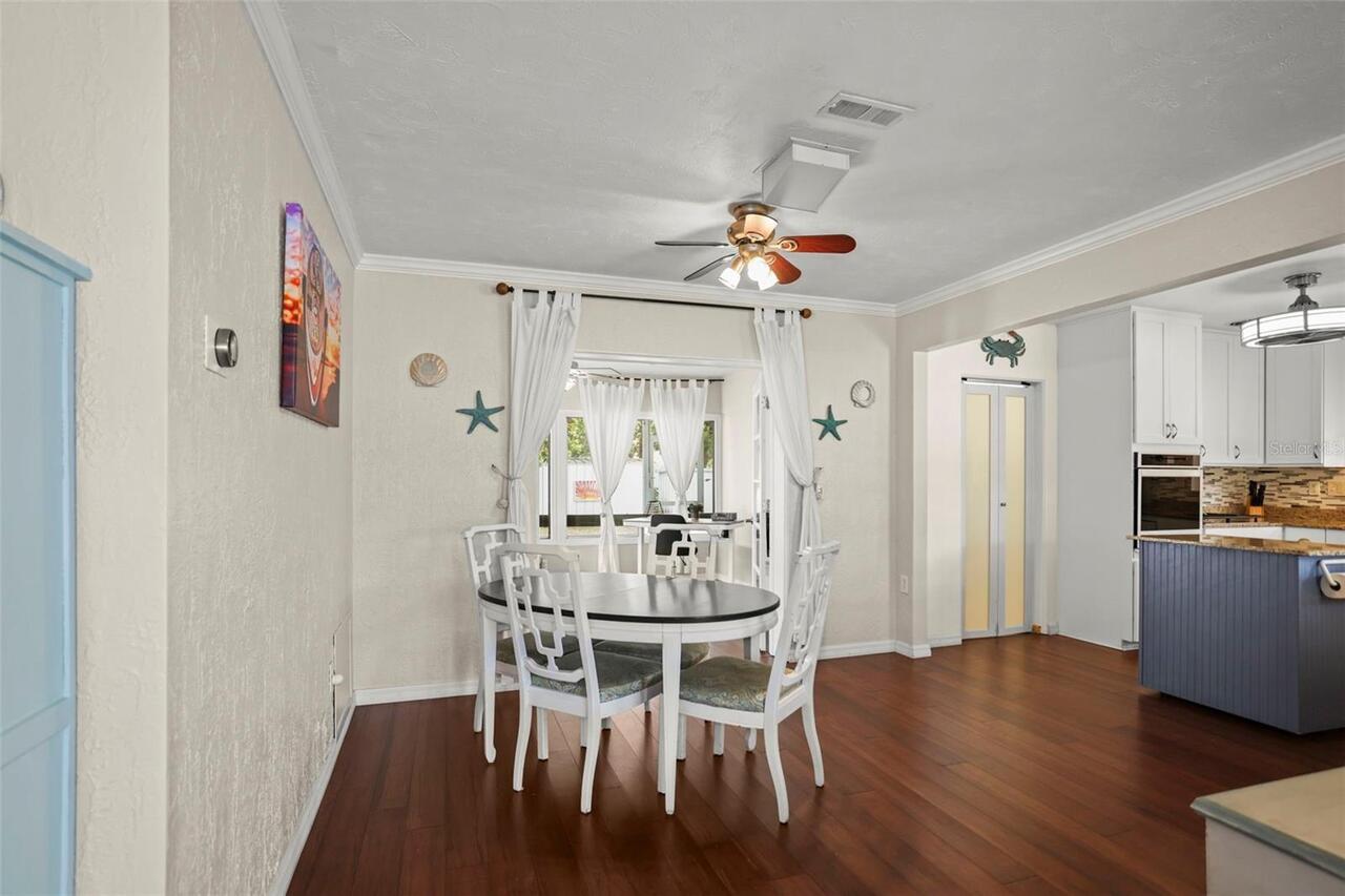 Listing Photo 22