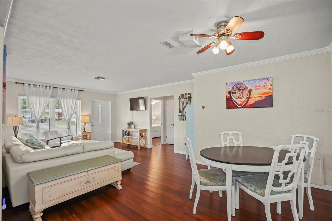 Listing Photo 23