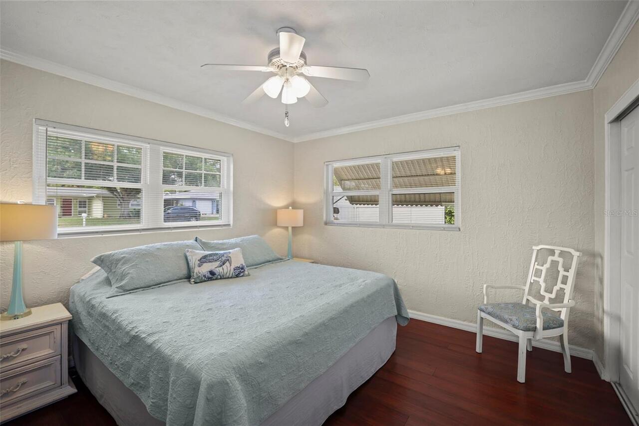 Listing Photo 25