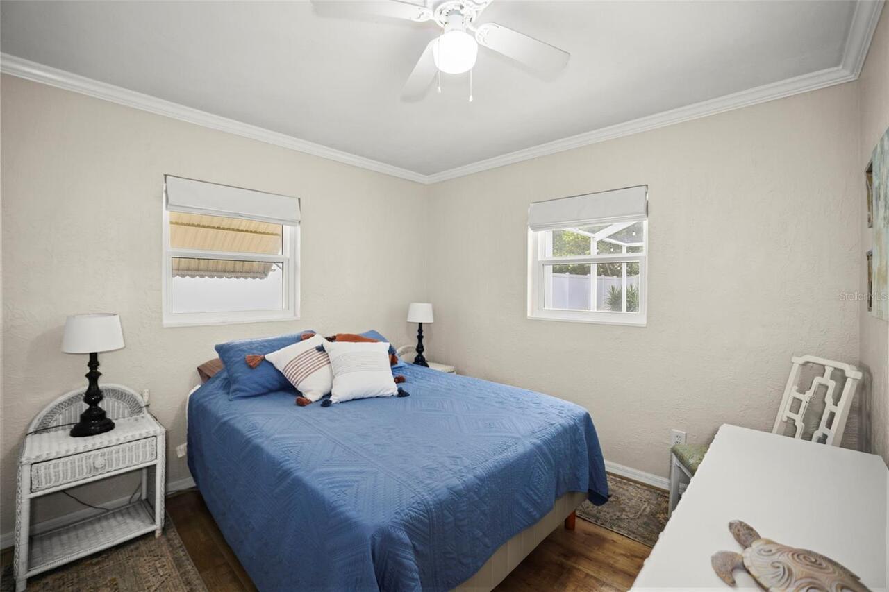 Listing Photo 27