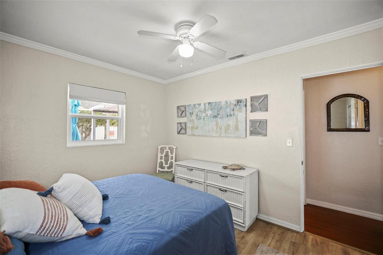 Listing Photo 28