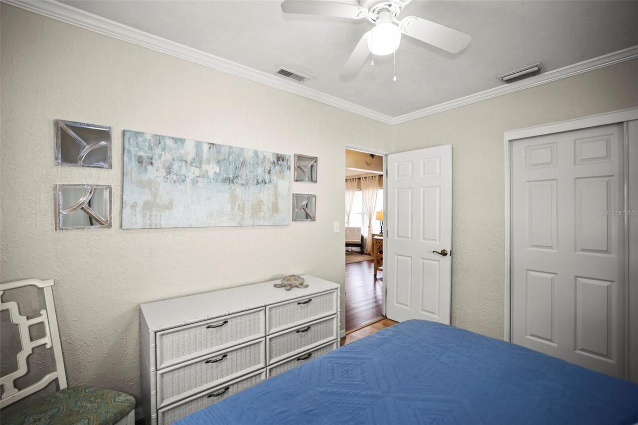 Listing Photo 29