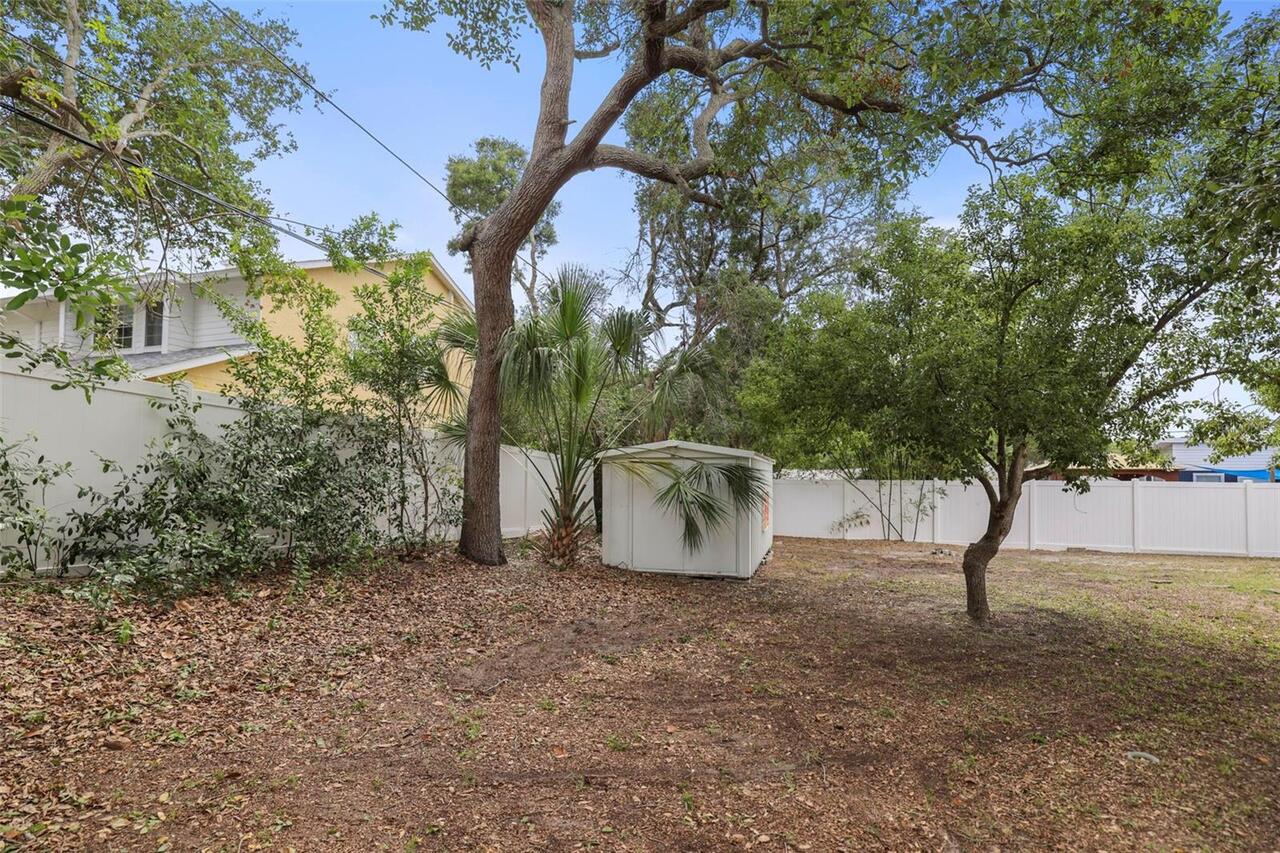 Listing Photo 32