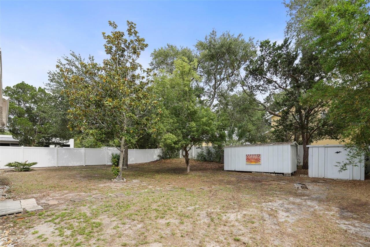 Listing Photo 33