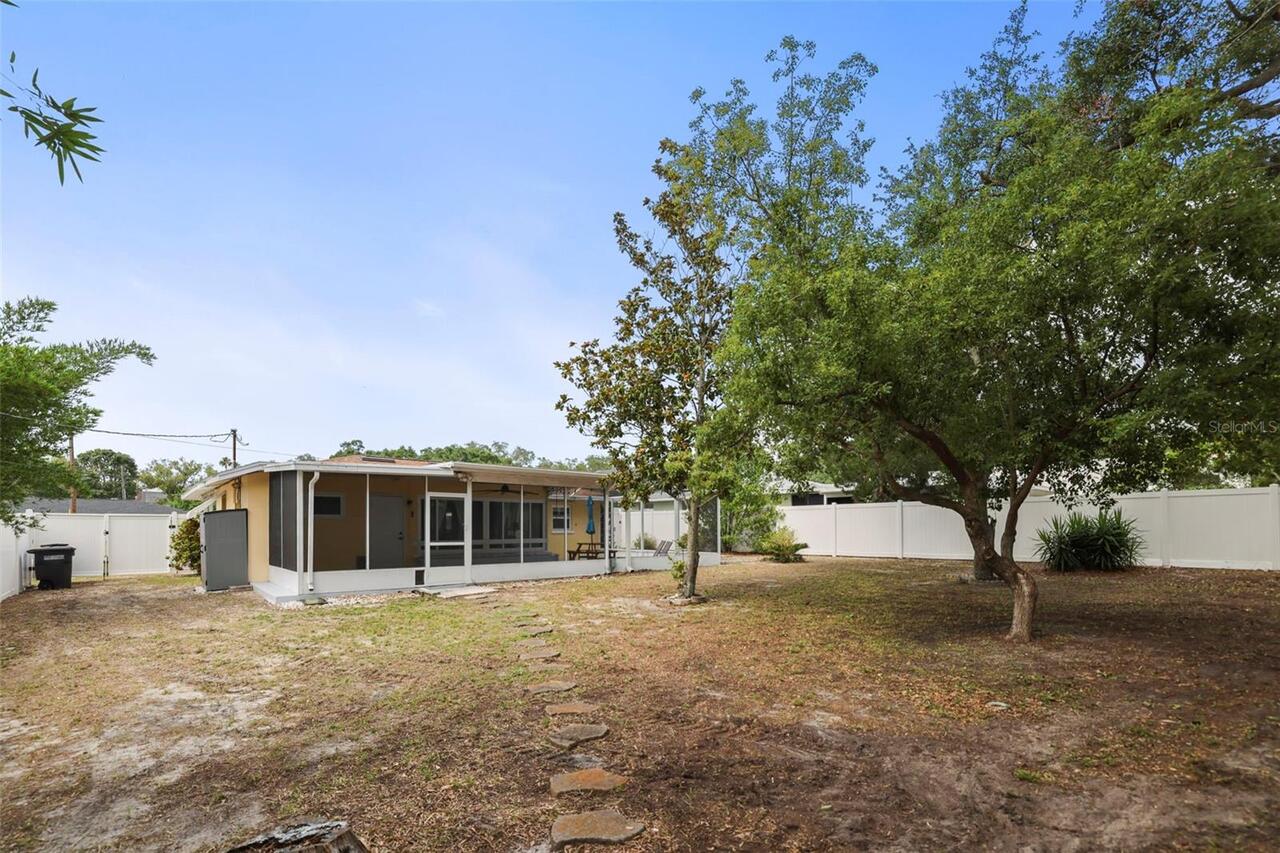 Listing Photo 34