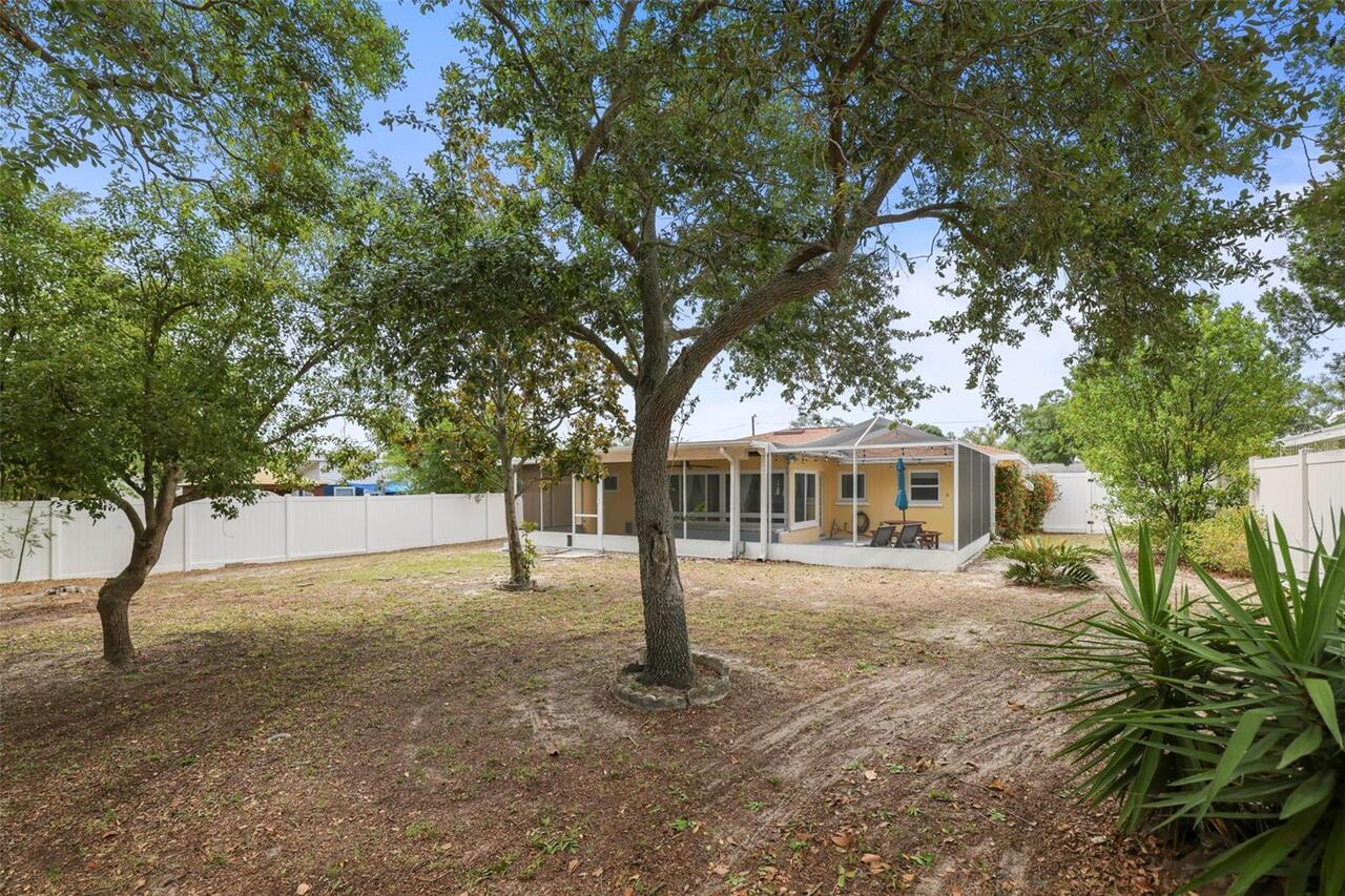 Listing Photo 36