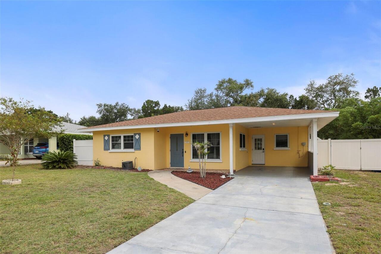 Listing Photo 41