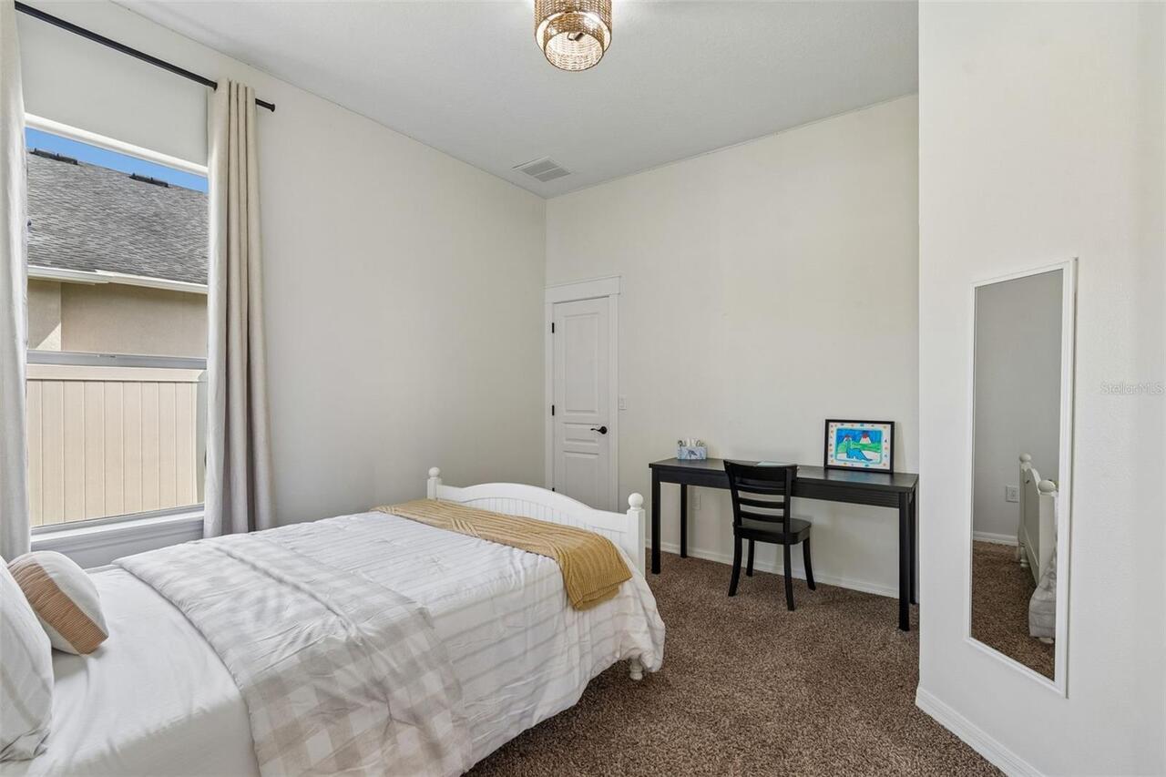 Listing Photo 27