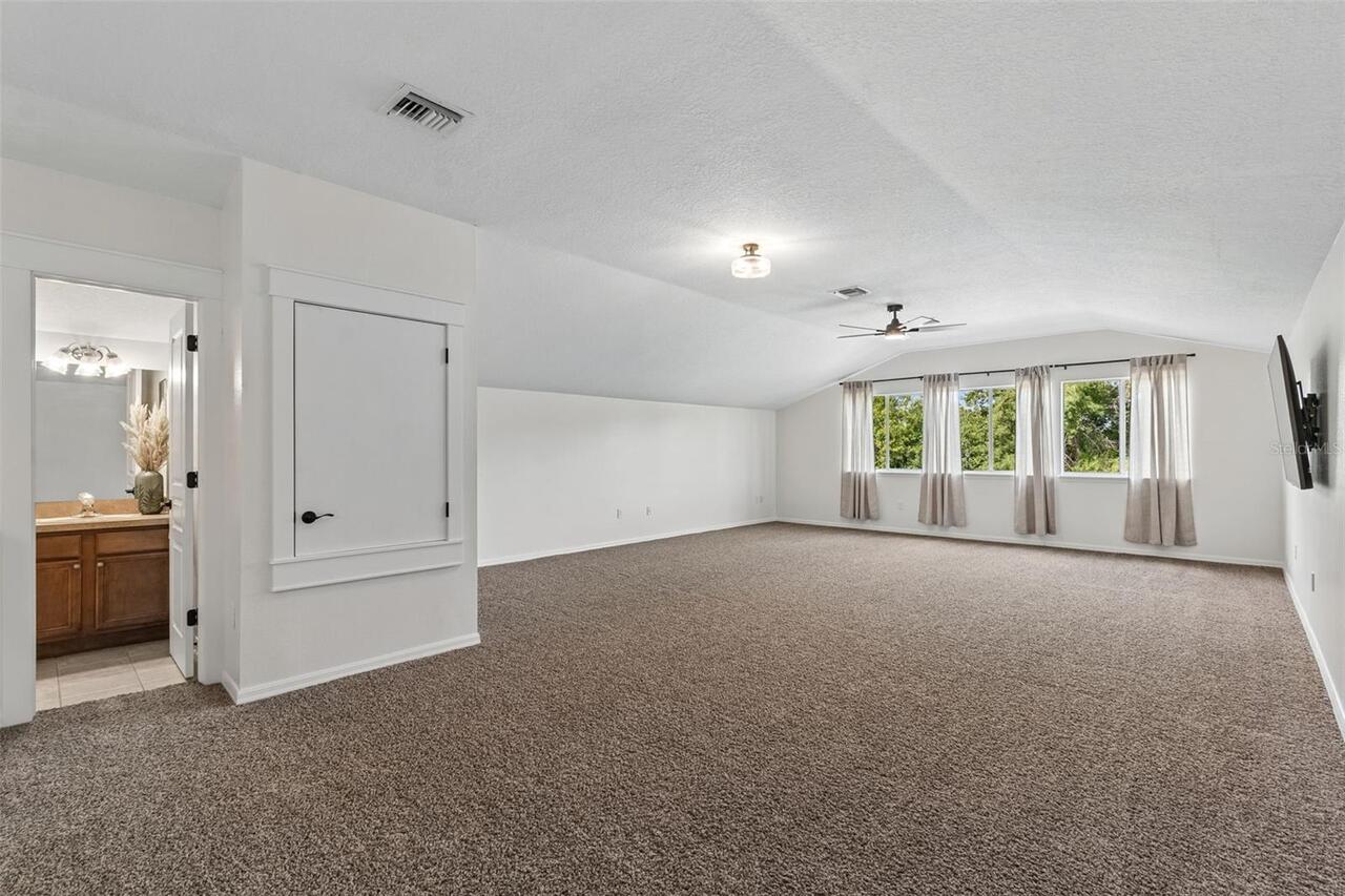 Listing Photo 41