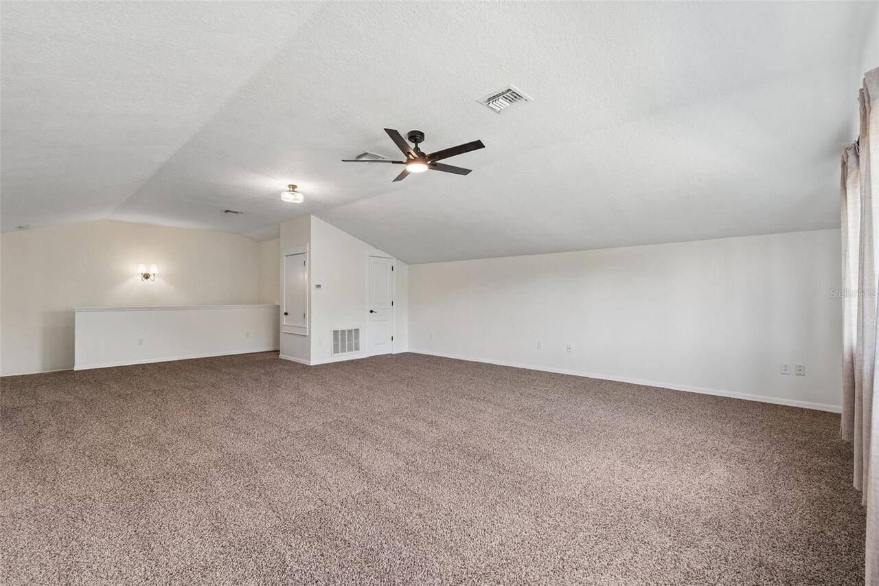 Listing Photo 42