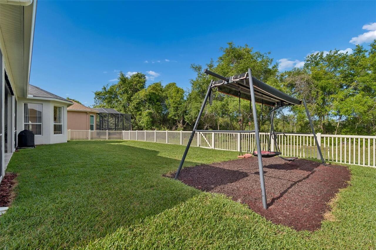 Listing Photo 51