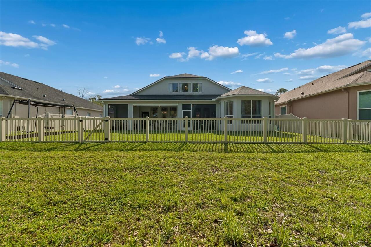 Listing Photo 52
