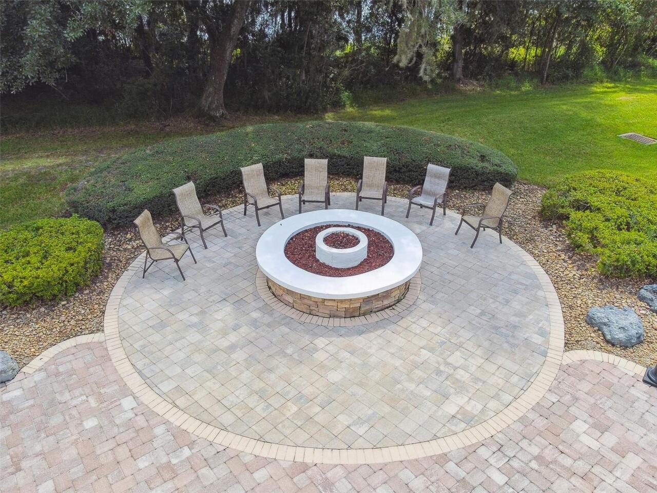 Listing Photo 62