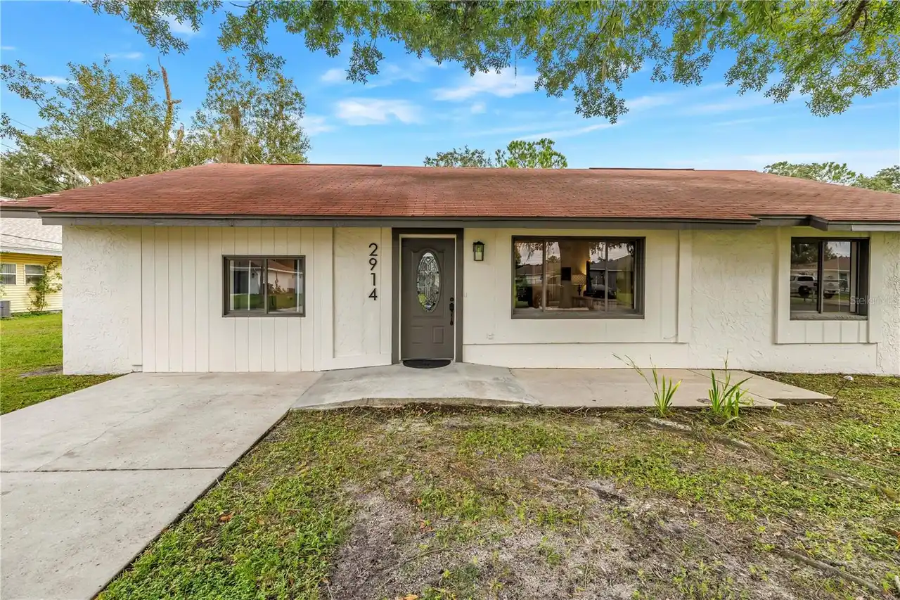 View Listing