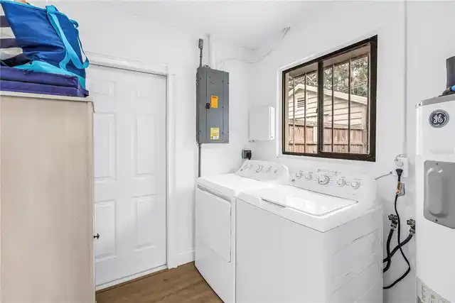 Listing Photo 14