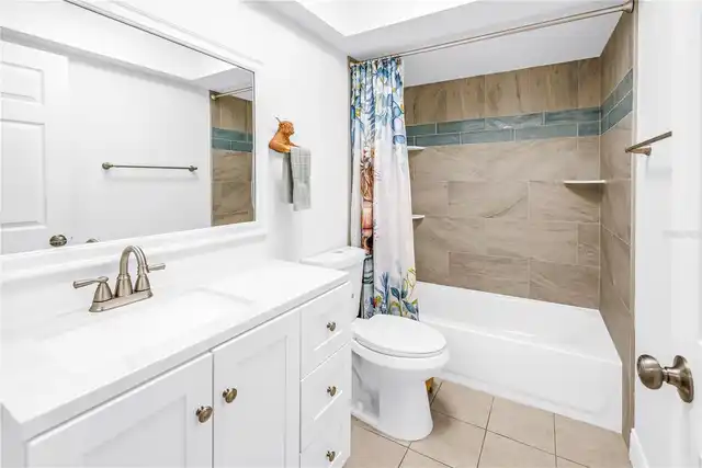 Listing Photo 22