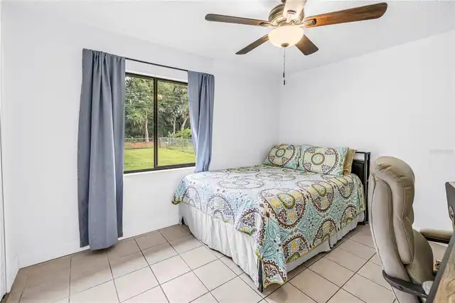 Listing Photo 23