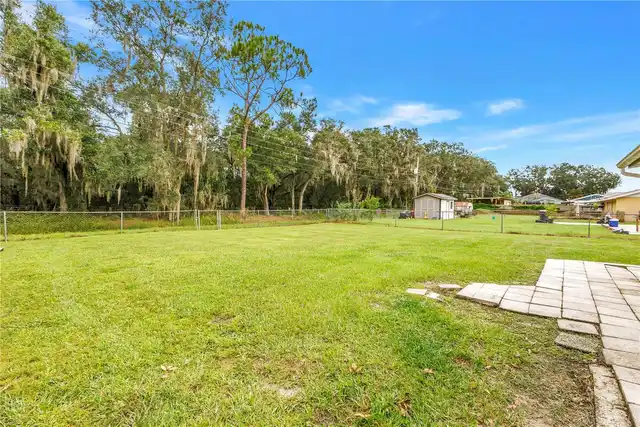 Listing Photo 31