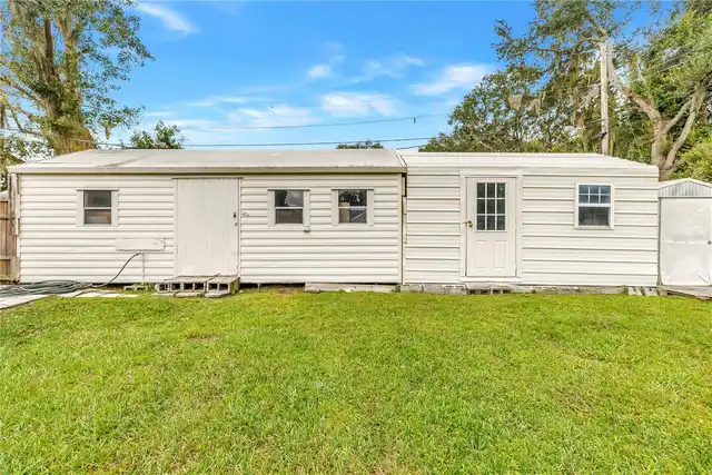 Listing Photo 32