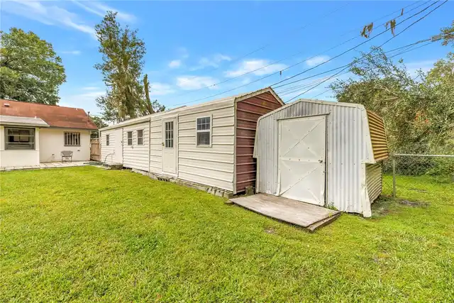Listing Photo 33