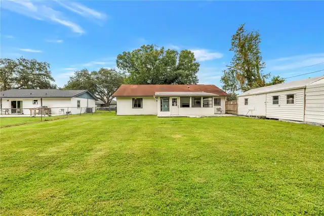 Listing Photo 35