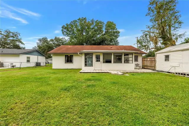 Listing Photo 38