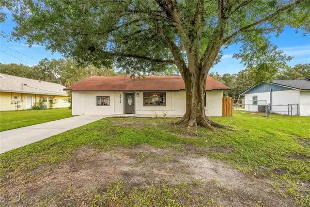 Listing Photo 39