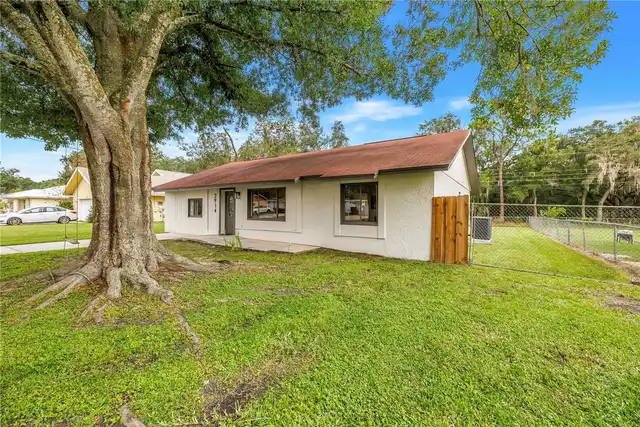 Listing Photo 41
