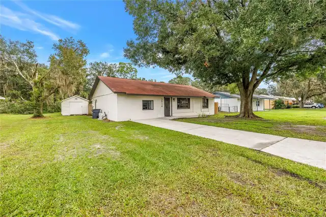 Listing Photo 42