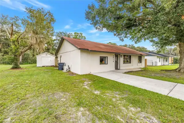 Listing Photo 43
