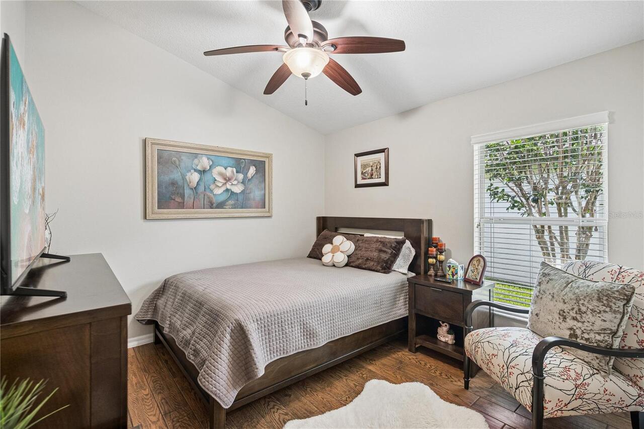 Listing Photo 25