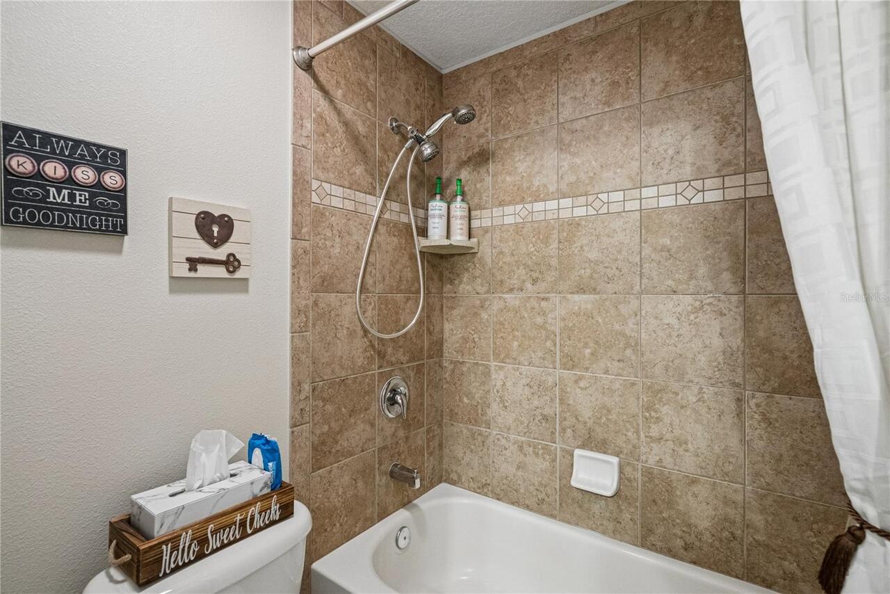 Listing Photo 27