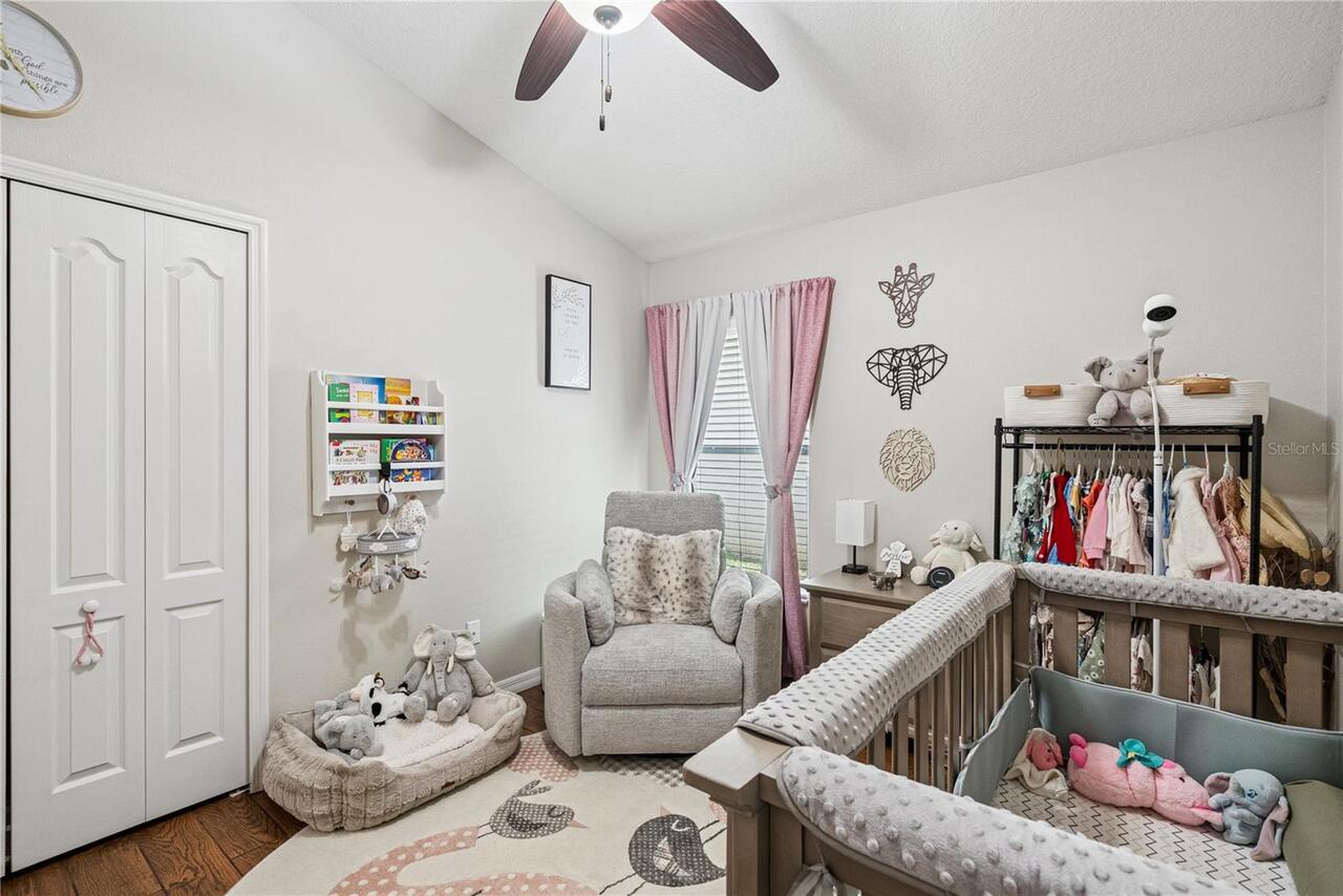 Listing Photo 32