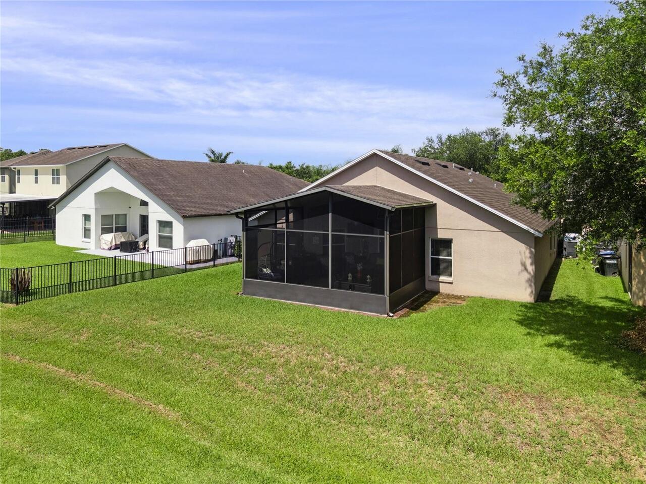 Listing Photo 47
