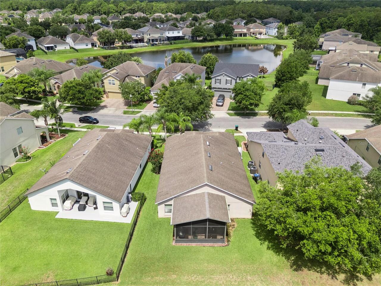 Listing Photo 52