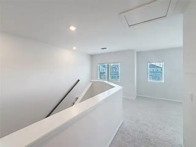 Listing Photo 18