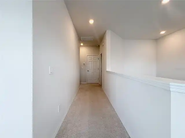 Listing Photo 20