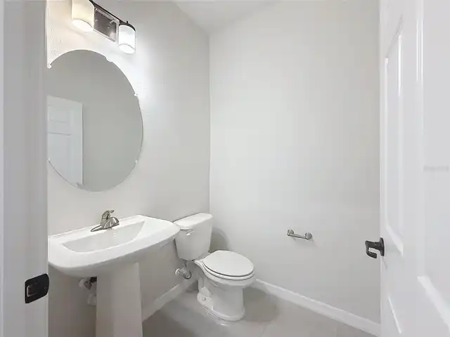Listing Photo 28
