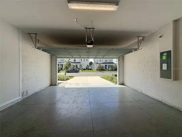 Listing Photo 37