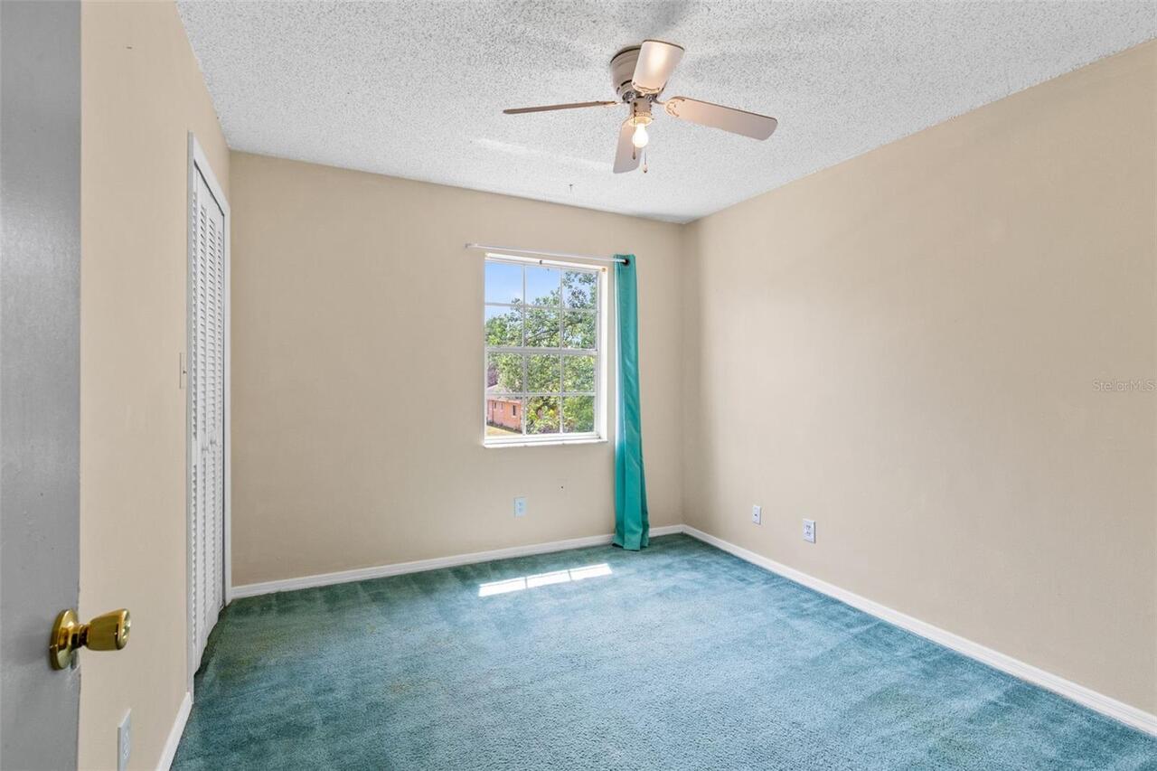 Listing Photo 13