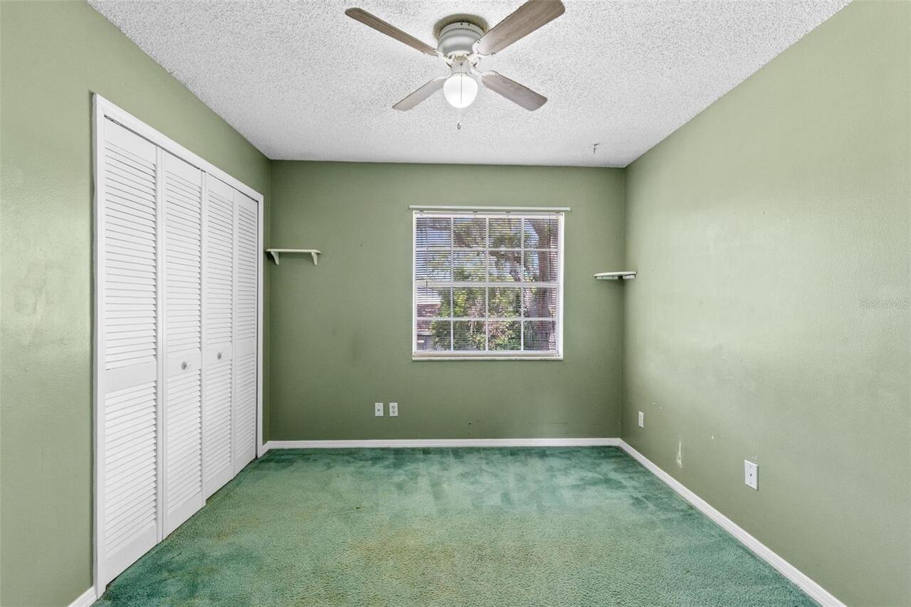Listing Photo 14