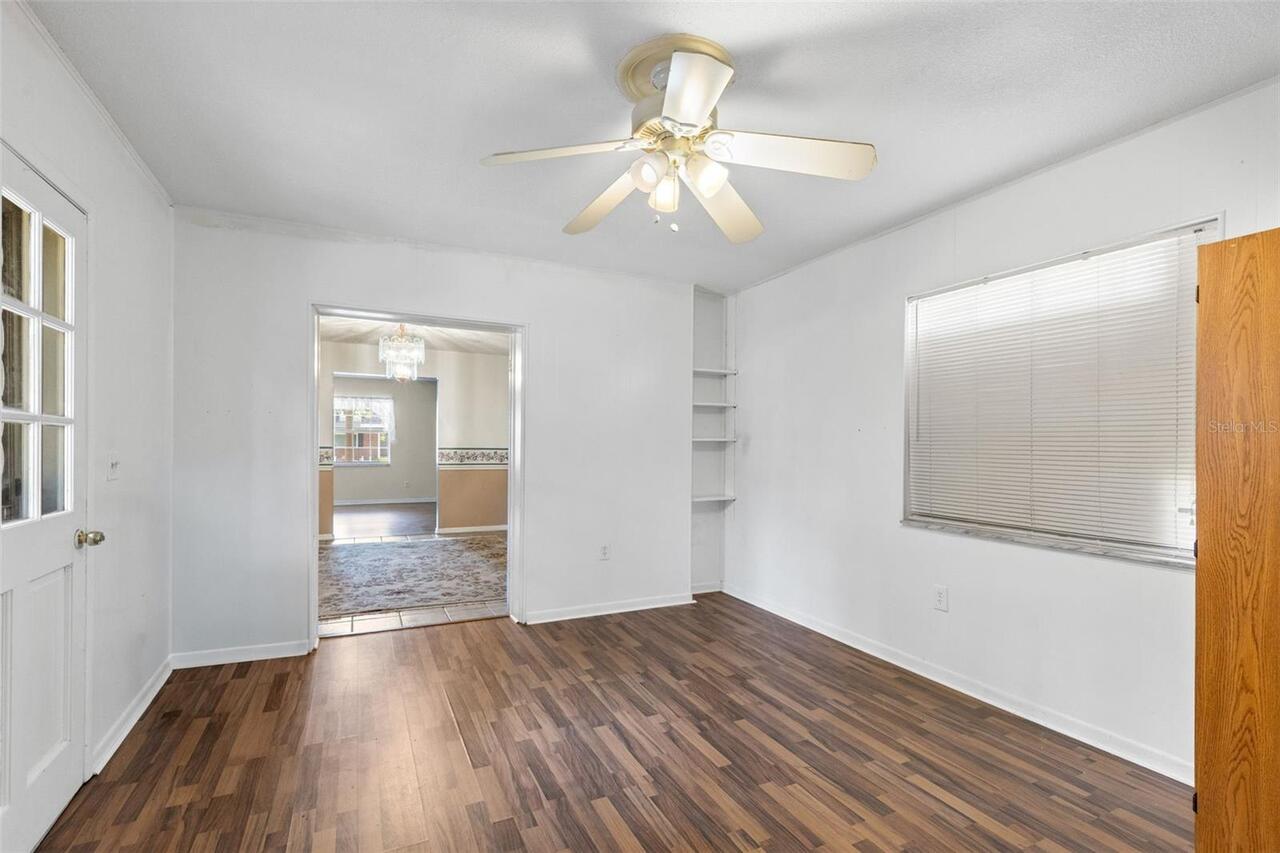 Listing Photo 21