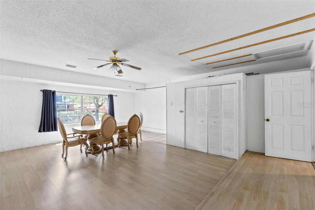 Listing Photo 31