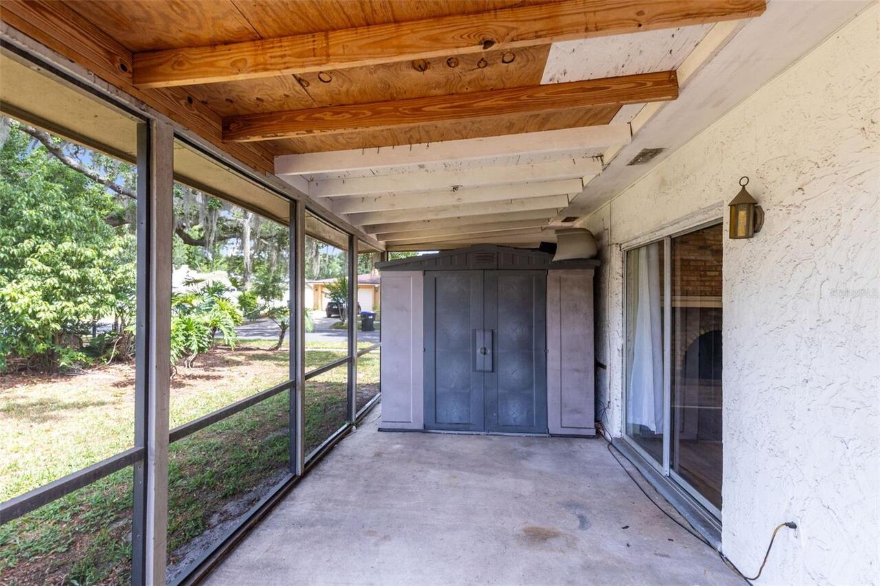 Listing Photo 32