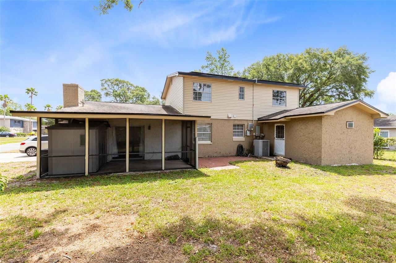 Listing Photo 33