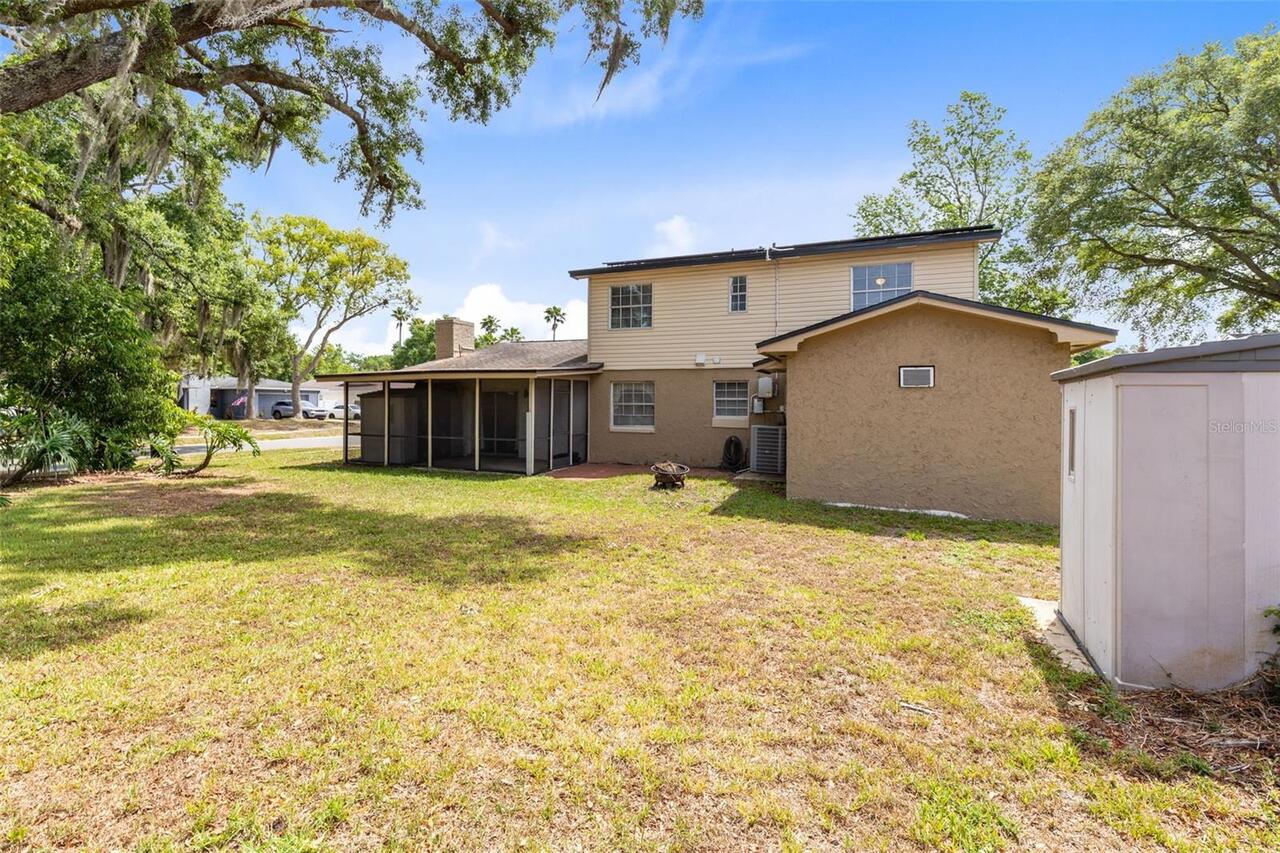 Listing Photo 34