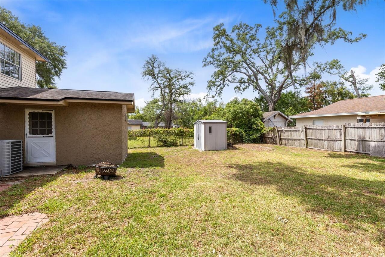Listing Photo 35